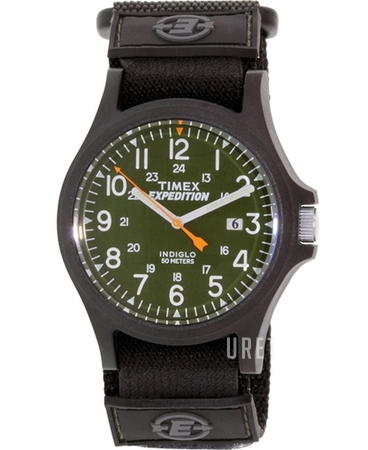 timex tw4b00100