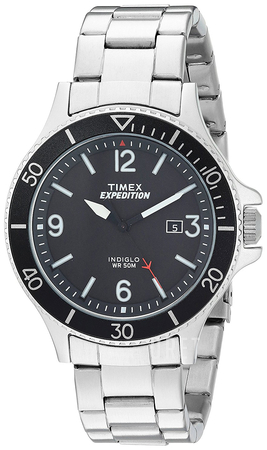 tw4b10900