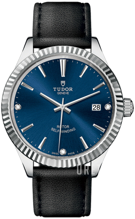 tudor style 12510