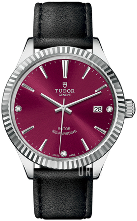 tudor style 12510