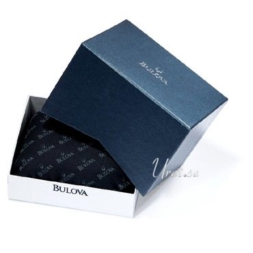 Bulova 98w217 hot sale