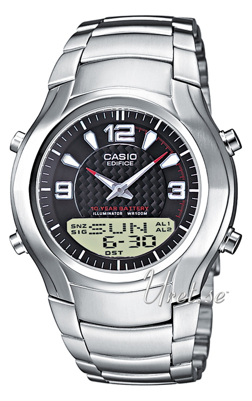 casio efa 112d