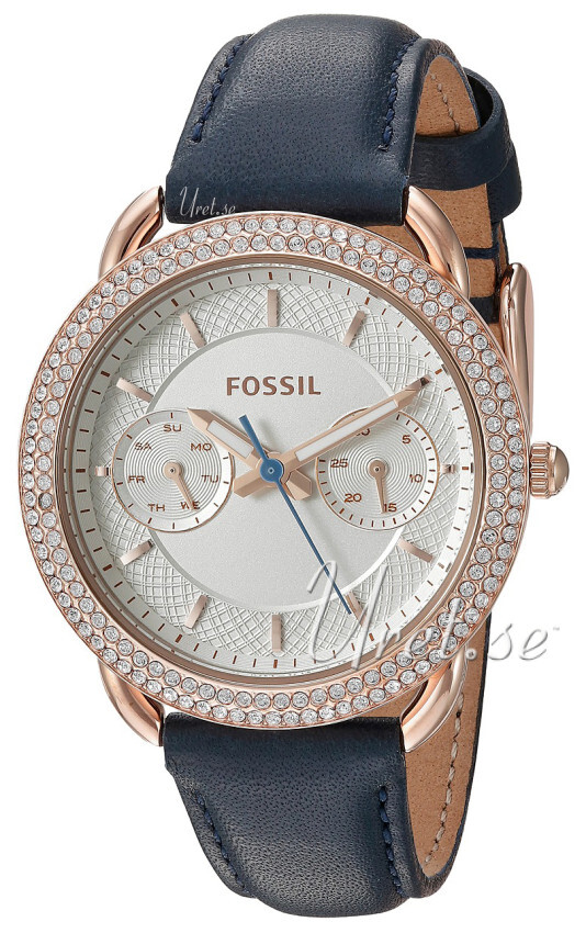 fossil 4015