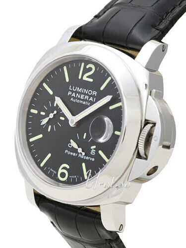 pam090