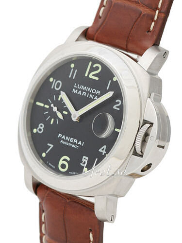 panerai pam00164