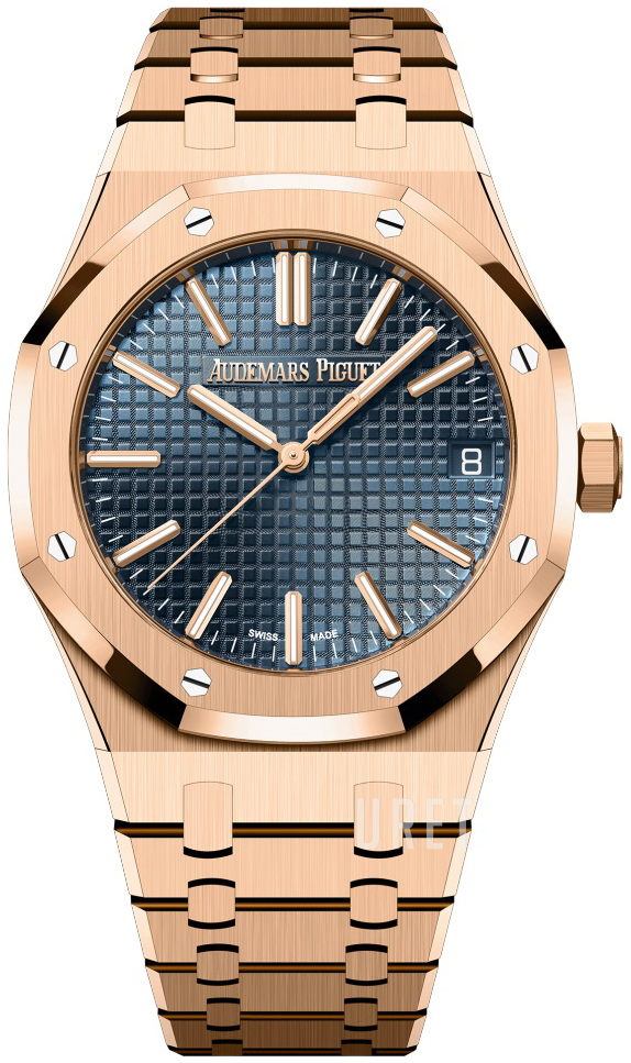 15510OR.OO.1320OR.01 Audemars Piguet Royal Oak Uret.se