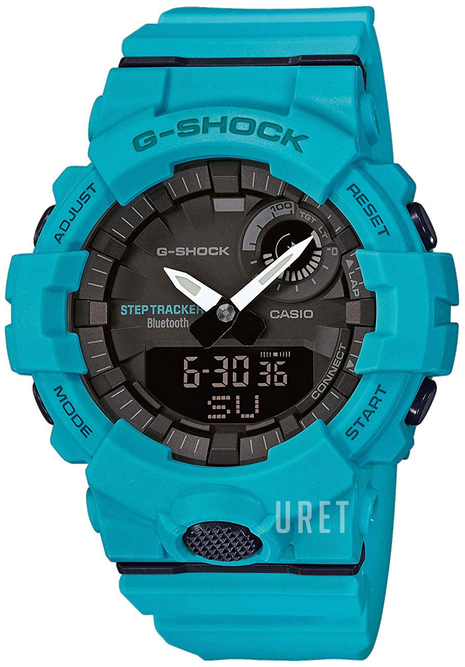 casio gba 800 amazon