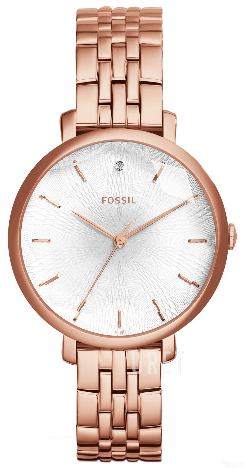 es3860-fossil-jacqueline-uret-se