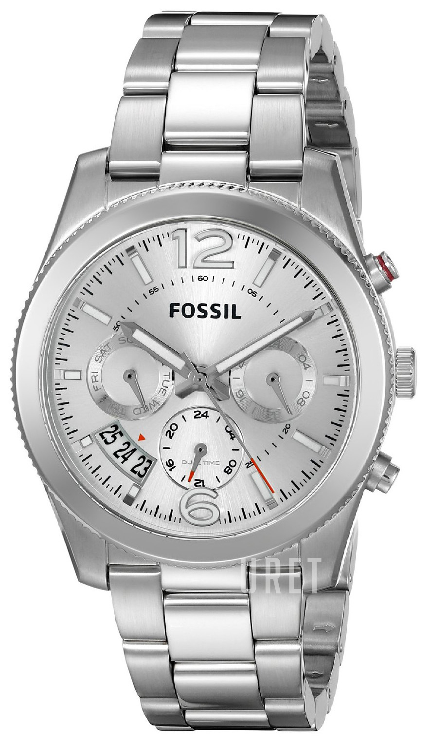 es3883-fossil-uret-se