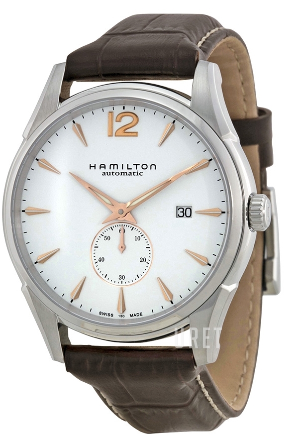 hamilton-H38655515.jpg