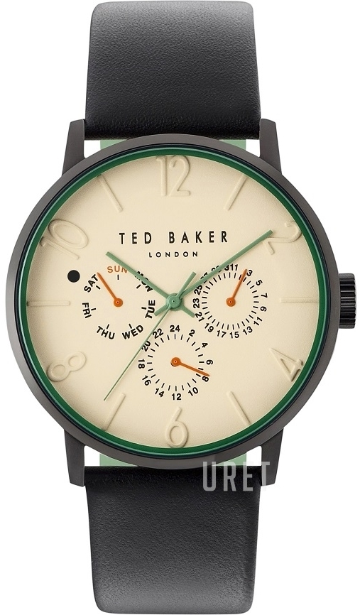 Ted baker sale jaymz