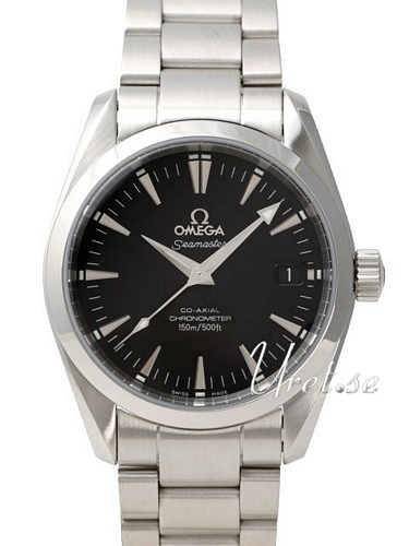 omega seamaster 2504