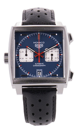 TAG Heuer Monaco CAW211P.FC6356 CAW211P.FC6356