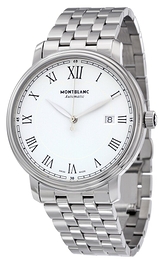 Montblanc Tradition 112610 112610