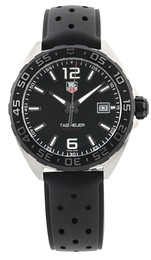 TAG Heuer Formula 1 WAZ1110.FT8023 WAZ1110.FT8023
