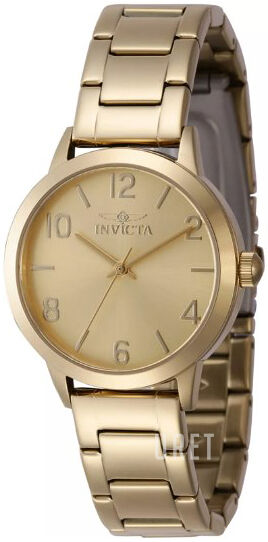 25482 Invicta Speedway