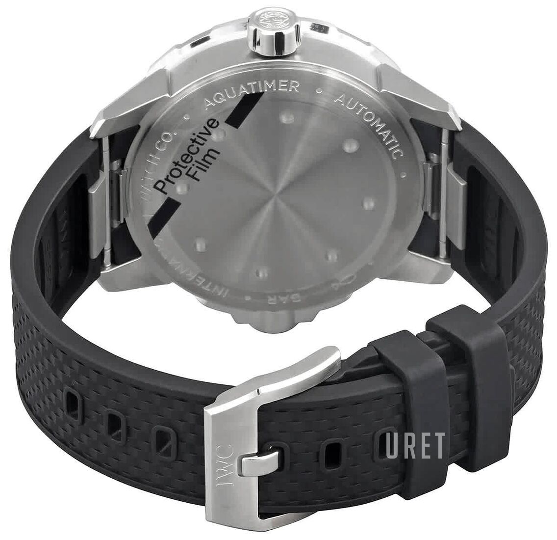 IW328802 IWC Aquatimer