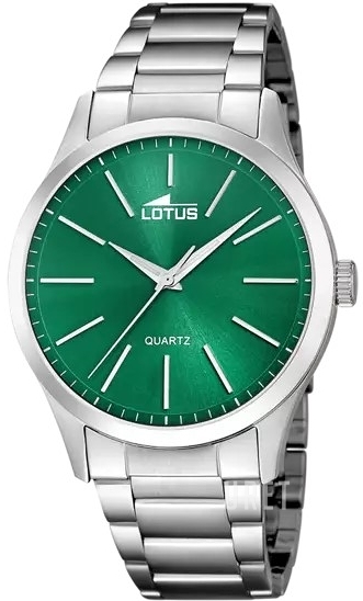 lotus-15959-B.jpg?dh=1100&q=80