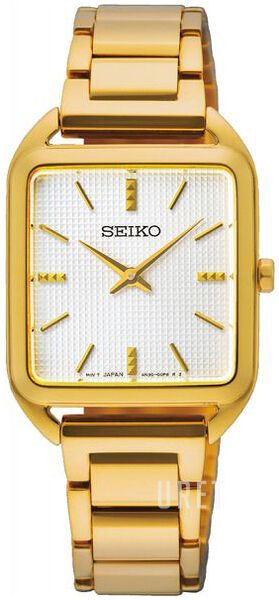 SWR054P1 Seiko Classic