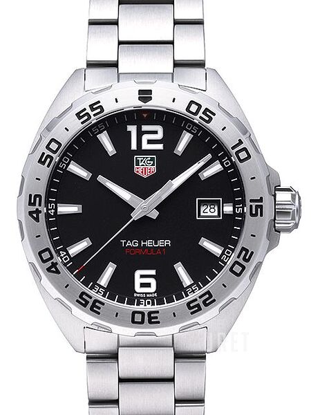 1513187 Hugo Boss Racing